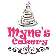 Myne's Cakery