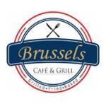 Brussels Café & Grill