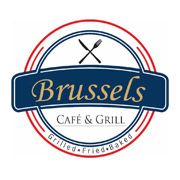 Brussels Café & Grill