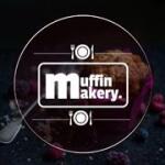 Muffin Makery