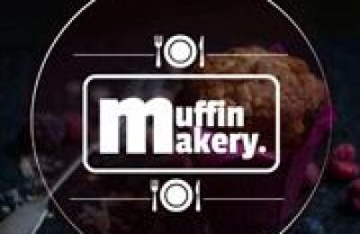 Muffin Makery