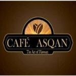 Café Asqan
