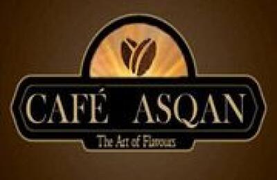 Café Asqan
