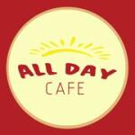 All Day Cafe