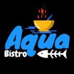 Aqua Bistro At Sakana Elite