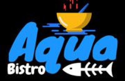 Aqua Bistro At Sakana Elite