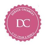 Denver Creamery