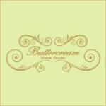 Buttercream Bake Studio