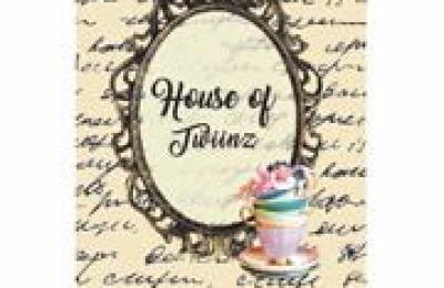 House Of Twiinz