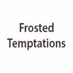Frosted Temptations