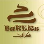 Bakers Kraft