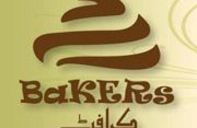 Bakers Kraft