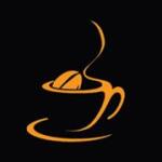 Café Smokin' Kettle