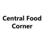 Central Food Corner