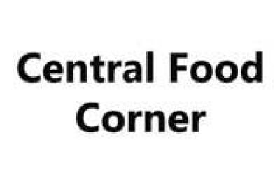 Central Food Corner