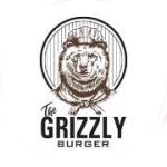 The Grizzly Burger