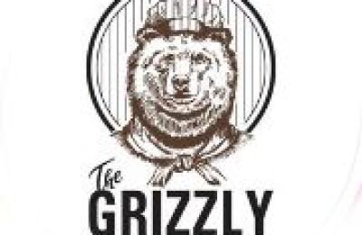 The Grizzly Burger