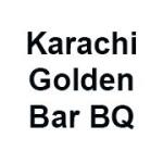 Karachi Golden Bar BQ