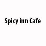 Spicy inn Cafe