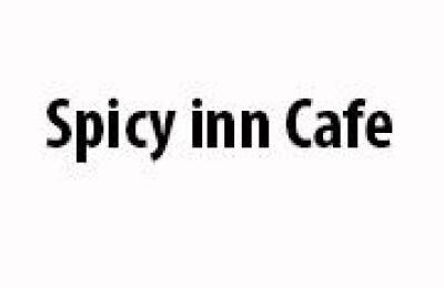 Spicy inn Cafe