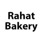 Rahat Bakery