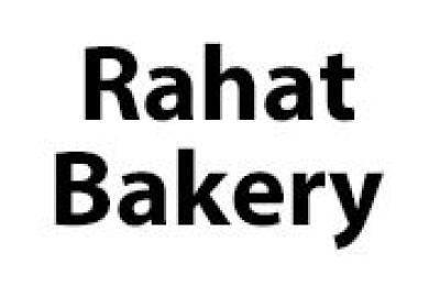 Rahat Bakery