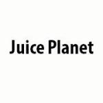 Juice Planet