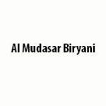 Al Mudasar Biryani