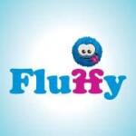 Fluffy