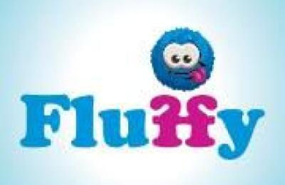 Fluffy