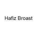 Hafiz Broast