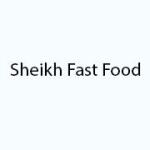 Sheikh Fast Food
