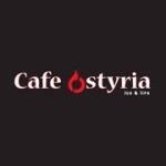 Cafe Ostyria