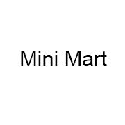 Mini Mart