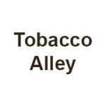 Tobacco Alley