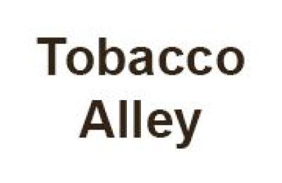 Tobacco Alley