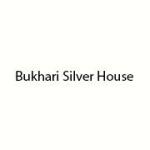 Bukhari Silver House