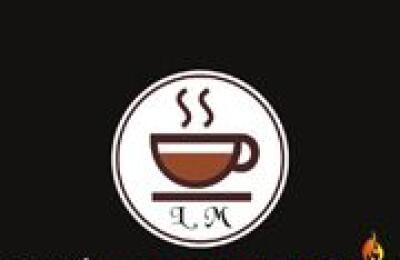 Café Lighter Machis