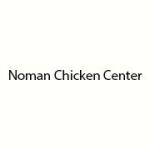 Noman Chicken Center
