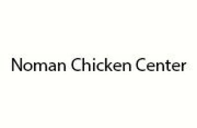 Noman Chicken Center