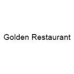 Golden Restaurant