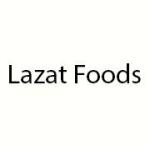 Lazat Foods