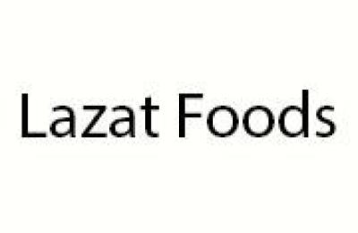 Lazat Foods