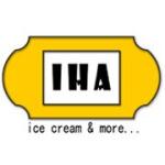 IHA Ice Cream & More