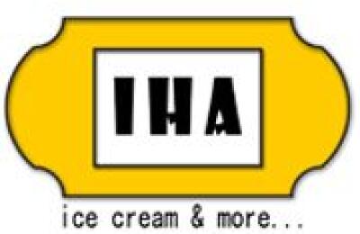 IHA Ice Cream & More