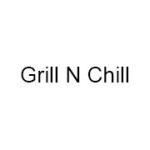 Grill N Chill
