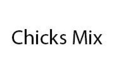 Chicks Mix