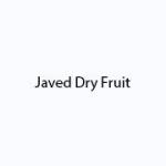 Javed Dry Fruit