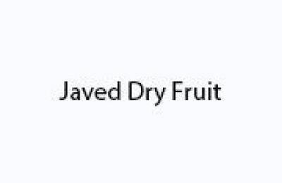 Javed Dry Fruit