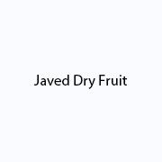 Javed Dry Fruit
